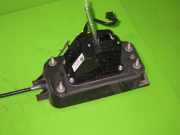 Schalthebel Automatikgetriebe AUDI (NSU) A1 (8X1, 8XF) 1.4 TFSI 6R1713025K