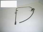 Fensterheber Tür rechts FIAT PANDA (141A_) 900