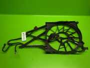 Lüfterzarge OPEL ASTRA G Caravan (F35_) 1.6 16V 0130303833