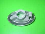 Blinkleuchte rechts seitlich MERCEDES-BENZ A-KLASSE (W168) A 140 (168.031, 168.131) 1688200121