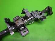 Lenksäule NISSAN (DATSUN) PRIMERA Traveller (WP12) 2.2 dCi 48810AV610