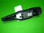 Türgriff hinten rechts außen BMW 3 (E46) 318 i 51210018013