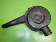 Luftfilter CITROEN ID 19 B