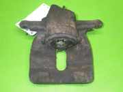 Bremssattel vorne links VW POLO (9N_) 1.9 TDI 6Q0615123