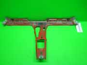 Schlossblech vorne AUDI (NSU) 80 (8C, B4) 2.6