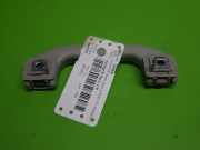 Haltegriff Dach vorne rechts OPEL INSIGNIA B Grand Sport (Z18) 1.5 (68) 5354921