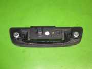 Hecktürdrucktaste OPEL CROSSLAND X (P17) 1.6 Turbo D (08, 68) 23477578