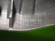 Türöffner hinten rechts innen CITROEN C4 II (B7) 2.0 HDI / BlueHDi 150 9660525380