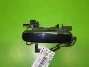 T?rgriff vorne rechts au?en AUDI (NSU) A6 Allroad (4FH, C6) 2.7 TDI quattro 4F0837886