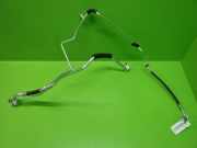 Schlauch Verdampfer/Kondensator OPEL INSIGNIA Caravan 2.0 Turbo 4x4 13312825