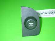 Schalter Heckscheibenheizung HONDA CIVIC VI Coupe (EJ, EM1) 1.6 i 35500S04G12