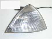Standleuchte vorne rechts SUZUKI SWIFT II Schrägheck (EA, MA) 1.0 i (SF310, AA44)