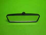 Innenspiegel VW GOLF V Variant (1K5) 1.9 TDI 1K0857511