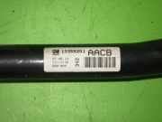 Stabilisator vorne OPEL CASCADA (W13) 2.0 CDTI 13355251