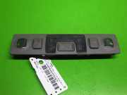 Innenbeleuchtung hinten AUDI (NSU) A6 Avant (4B5, C5) 2.5 TDI 4B0947111