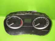 Kombiinstrumente Tacho SKODA FABIA 1.4 TDI 5J0920810C