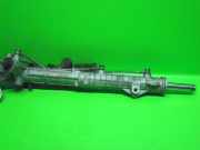 Lenkgetriebe LANCIA LYBRA SW (839BX) 2.4 JTD (839BXE1A) 0046765560