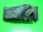 Luftfilter FORD MONDEO I Kombi (BNP) 1.8 i 16V 93BB9600AH