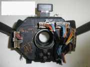 Blinkerschalter FIAT PUNTO (176_) 55 1.1