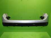 Stoßfänger Stoßstange hinten CITROEN C5 II Break (RE_) 2.2 HDi 7410W5