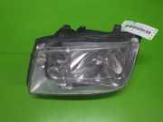 Scheinwerfer links VW BORA Kombi (1J6) 2.3 V5