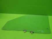 Türscheibe rechts OPEL FRONTERA B (6B_) 2.2 DTI