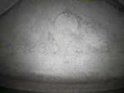 Radzierkappe hinten links FIAT DUCATO Kasten (244) 2.8 JTD Power 1325079080