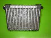 Verdampfer OPEL ASTRA H (A04) 1.7 CDTI 52404384