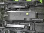 Luftführung oben OPEL ASTRA K (B16) 1.2 Turbo (68) 39130452