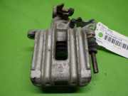 Bremssattel hinten rechts AUDI (NSU) A4 (8D2, B5) 1.9 TDI 554250253