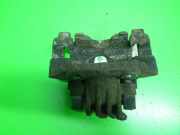 Bremssattel vorne links CITROEN XSARA (N1) 1.8 i 9625739880