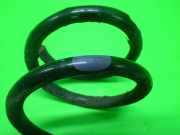 Feder hinten rechts TOYOTA STARLET (_P8_) 1.3 12V Cat (EP81)