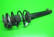 Federbein vorne rechts BMW 3 (E46) 328 i 824903556410