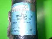 Federbein vorne rechts BMW 3 Compact (E36) 318 ti 31311090716