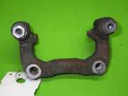 Bremssattelträger hinten rechts SKODA ROOMSTER (5J) 1.6 TDI 6R0615426B