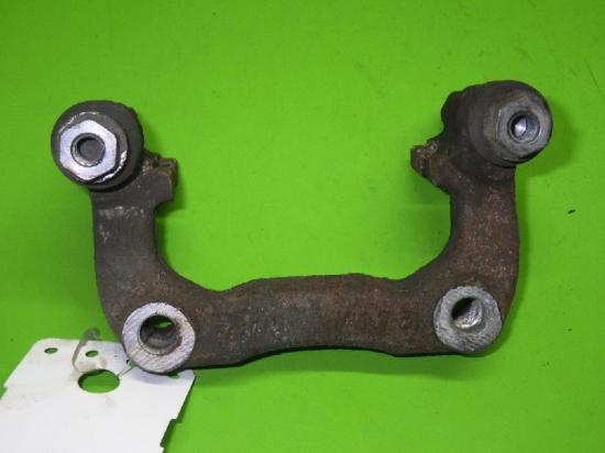 Bremssatteltr?ger hinten rechts SKODA ROOMSTER (5J) 1.6 TDI 6R0615426B Bild Bremssatteltr?ger hinten rechts SKODA ROOMSTER (5J) 1.6 TDI 6R0615426B