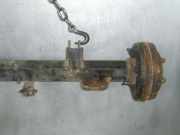 Hinterachskörper FORD TRANSIT Pritsche/Fahrgestell (FM_ _, FN_ _) 2.0 DI (F_E_, F_