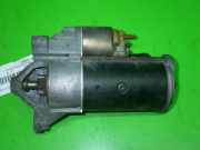 Anlasser CITROEN XANTIA Break (X2) 2.0 HDI 109