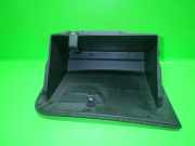 Handschuhfach FORD FOCUS Turnier (DNW) 1.6 16V 1142885