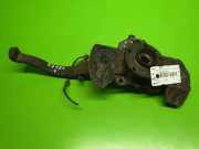 Achsschenkel vorne links ALFA ROMEO 147 (937_) 1.6 16V T.SPARK (937.AXA1A, 937.AXB1A, 937.BXB1A) 0060624975