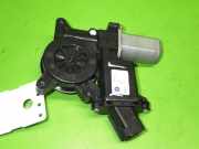 Fensterhebermotor Tür hinten rechts OPEL INSIGNIA B Grand Sport (Z18) 2.0 4x4 (68) 13464553