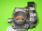 Drosselklappenelement FIAT PUNTO EVO (199_) 1.4 C14644SMF9