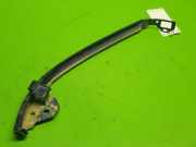 Blende Scheinwerfer rechts TOYOTA AVENSIS Station Wagon (_T22_) 2.0 TD (CT220_)