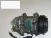 Klimakompressor PEUGEOT 406 (8B) 1.8 16V 8200234036