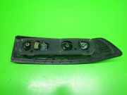 Schlussleuchte links MAZDA 323 F IV (BG) 1.8 16V