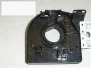 Kontaktring Airbag Schleifring VW POLO (9N_) 1.4 TDI 6Q0959653A