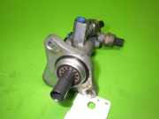 Hauptbremszylinder MERCEDES-BENZ SLK (R170) 230 Kompressor (170.449)