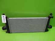 Ladeluftkühler OPEL ASTRA J Sports Tourer 1.3 CDTI 13267646