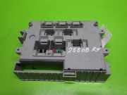 Sicherungskasten BMW 3 (E90) 320 d 6906621