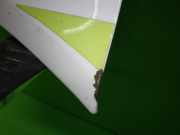 Kotflügel vorne links VW TRANSPORTER V Kasten (7HA, 7HH, 7EA, 7EH) 2.0 TDI 7H0821101E